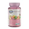 mykind Organics Multi Berry 120 Gummies til kvinder