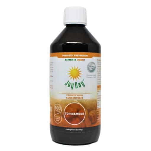 Probiotic Drink Concentrate