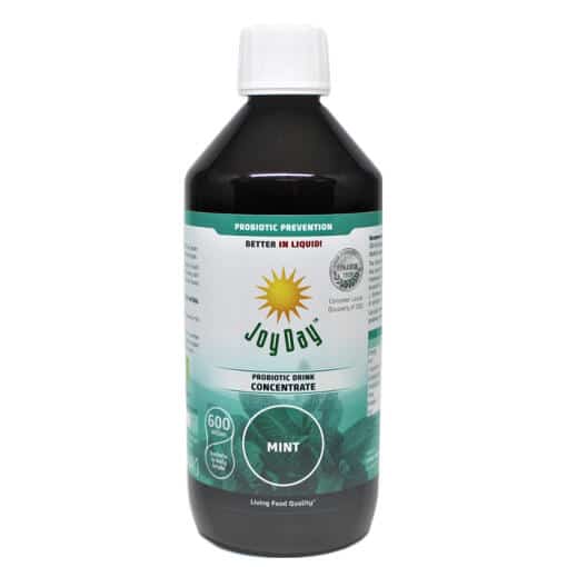 Probiotic Drink Concentrate