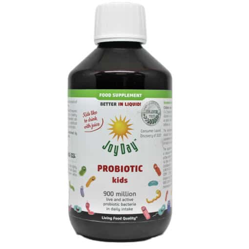 Probiotic Kids - 300 ml.
