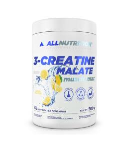 3-Creatine Malate