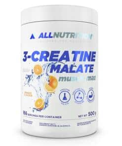 3-Creatine Malate