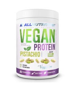 Vegan Protein