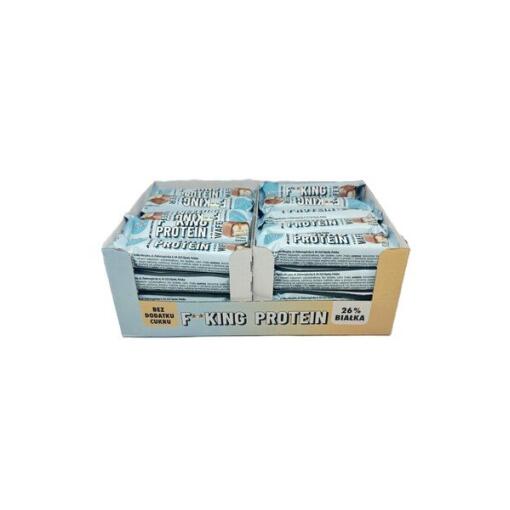 Fitking Protein Wafer