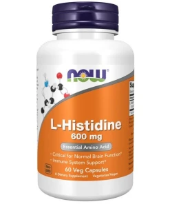 L-Histidine