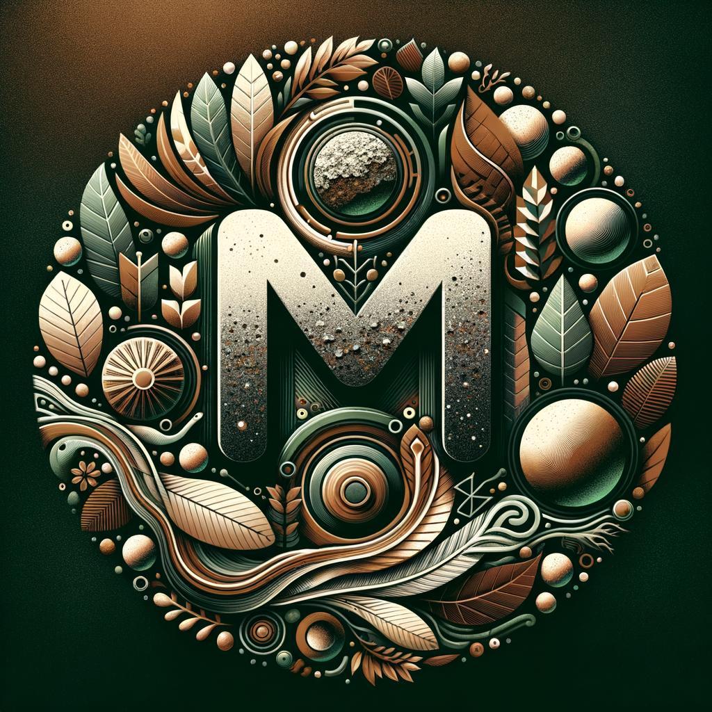 Magnesium: Luonnon Voima Ekologisissa Lisäravinteissa