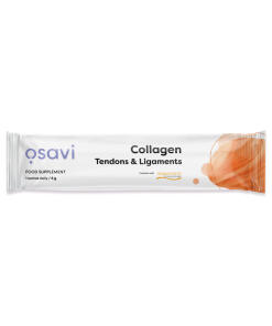 Kollageenipeptidit - Nivelet & Nivelsiteet - 5g (1 annos)