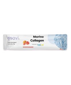 Merikollageeni Villi Turska, Greippi - 12g (1 annos)
