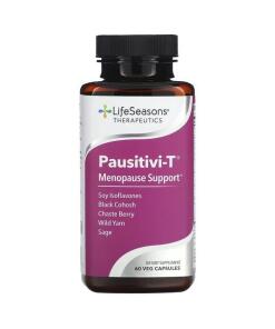 Positiivi-T - 60 kapselia
