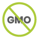 Ei-GMO Ei-GMO
