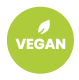 Vegaani Vegaani