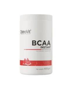 BCAA Instant