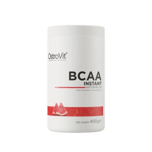 BCAA Instant