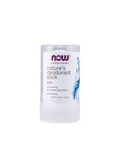 NOW