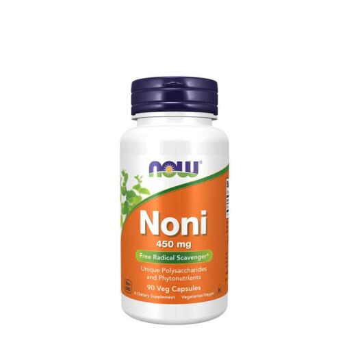 NOW
