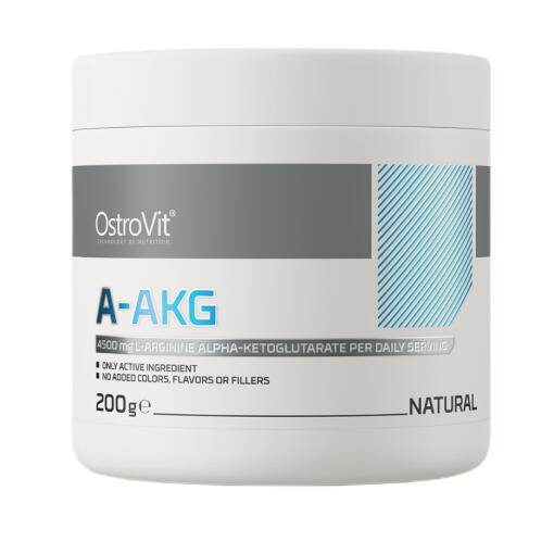 A-AKG