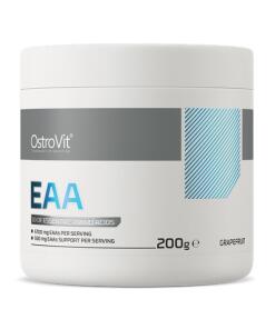 EAA