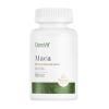 Maca