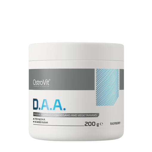 Ostrovit DAA Powder (200 g