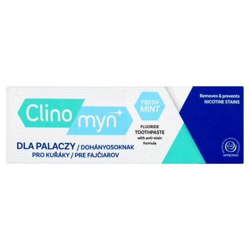 HIMALAYA Sensi-White Herbal Toothpaste (75 ml / 2