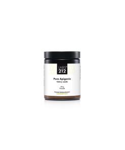 LABS212 Pure Apigenin (30 g / 1.05 oz.)