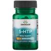 5-HTP