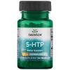 5-HTP