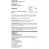 1500 mcg - 30 ml