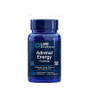 Adrenal Energy Formula - 120 vcaps