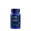 Ginger & Turmerones - 30 softgels