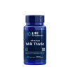 Advanced Milk Thistle - 60 softgels