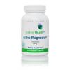 Aktivt Magnesium
