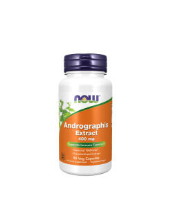 Andrographis Extract 400 mg