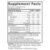 1060mg Strawberry - 237 ml.