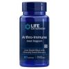 Arthro-Immune Joint Support - 60 vcaps