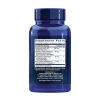 NT2 Collagen & ApresFlex - 60 kapsler