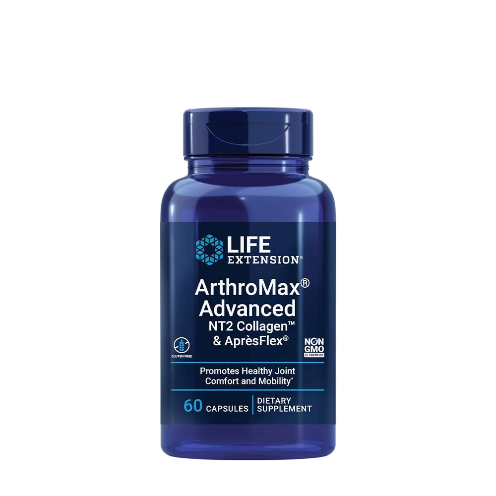 ArthroMax Advanced