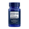4mg - 30 softgels
