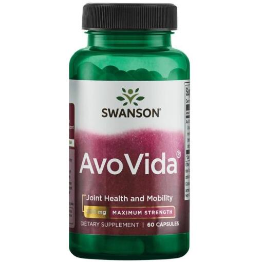 AvoVida