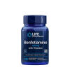Benfotiamine with Thiamine