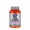 Beta-Alanine