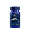 Bifido GI Balance - 60 vcaps