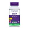 Biotin Extra Strength Fast Dissolve 5