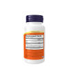 500mg - 100 softgels