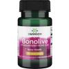 Bonolive standardiseret olivenbladsekstrakt