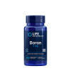 Boron