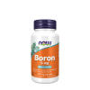 Boron (Boron) 3 mg vegetarian capsules