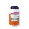800mg - 90 softgels