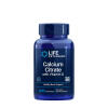 Calcium Citrate with Vitamin D - 200 vcaps