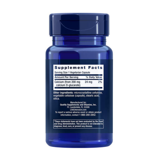 200mg - 60 vcaps